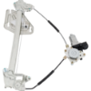 Picture of Window Regulator