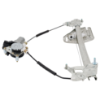 Picture of Window Regulator
