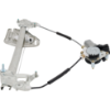 Picture of Window Regulator