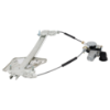 Picture of Window Regulator