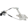 Picture of Window Regulator