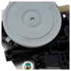 Picture of Window Regulator