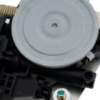 Picture of Window Regulator