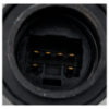 Picture of Window Regulator