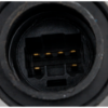Picture of Window Regulator