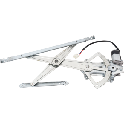 Picture of Window Regulator