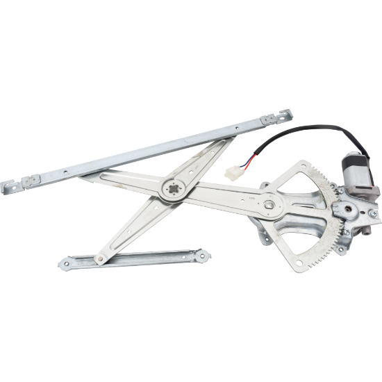 Picture of Window Regulator