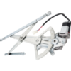 Picture of Window Regulator
