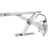 Picture of Window Regulator