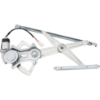 Picture of Window Regulator
