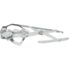 Picture of Window Regulator
