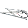 Picture of Window Regulator