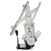 Picture of Window Regulator