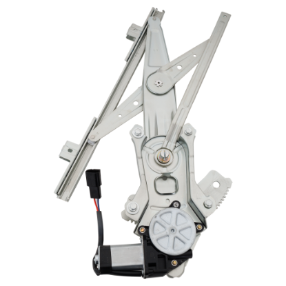 Picture of Window Regulator