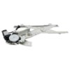 Picture of Window Regulator