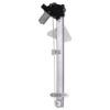 Picture of Window Regulator