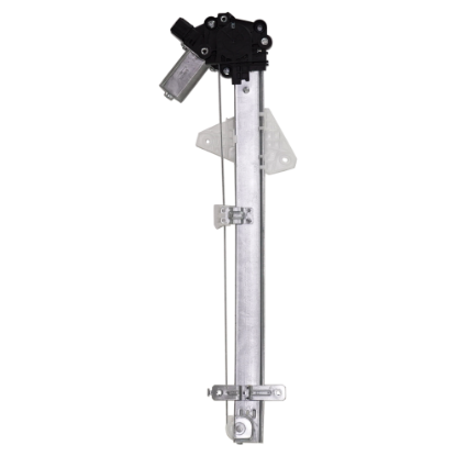 Picture of Window Regulator