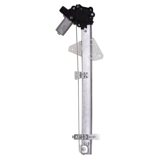 Picture of Window Regulator