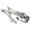 Picture of Window Regulator