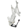 Picture of Window Regulator