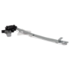 Picture of Window Regulator