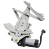 Picture of Window Regulator