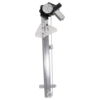 Picture of Window Regulator