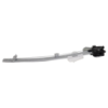 Picture of Window Regulator