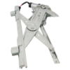 Picture of Window Regulator