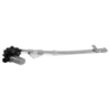 Picture of Window Regulator