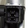 Picture of Window Regulator
