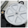 Picture of Window Regulator