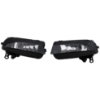 Picture of Fog Light