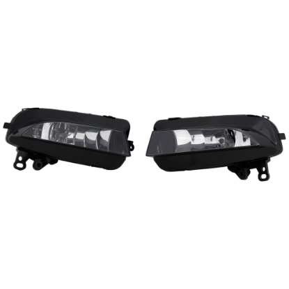 Picture of Fog Light
