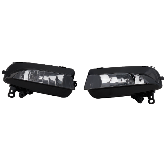 Picture of Fog Light