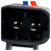 Picture of Window Regulator