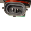 Picture of Fog Light