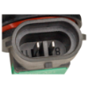 Picture of Fog Light