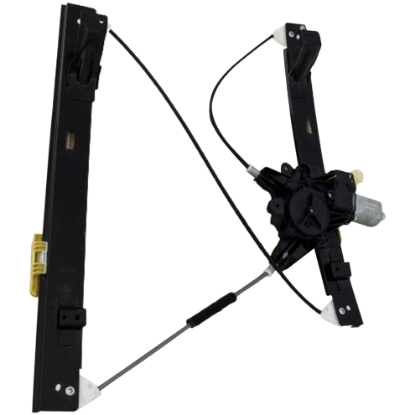 Picture of Window Regulator