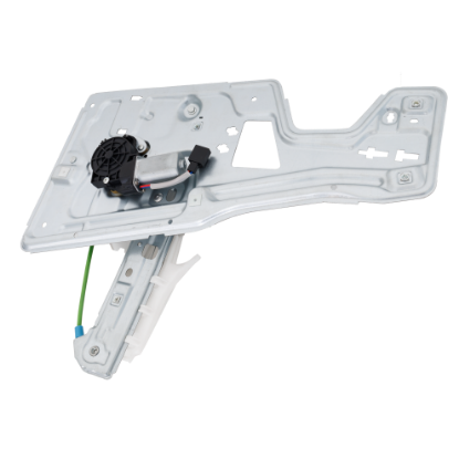 Picture of Window Regulator