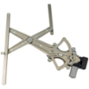 Picture of Window Regulator
