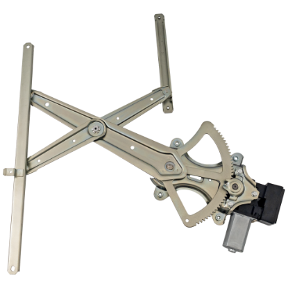 Picture of Window Regulator