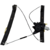 Picture of Window Regulator
