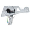 Picture of Window Regulator