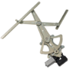 Picture of Window Regulator