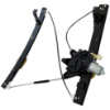 Picture of Window Regulator