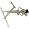 Picture of Window Regulator