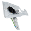 Picture of Window Regulator