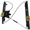 Picture of Window Regulator