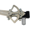 Picture of Window Regulator